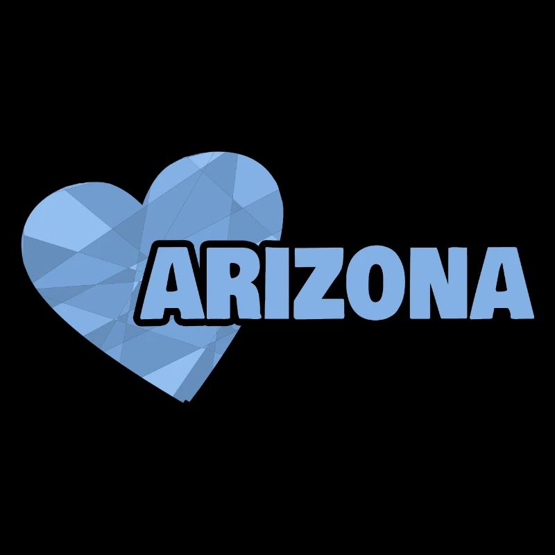 Maman Arizona