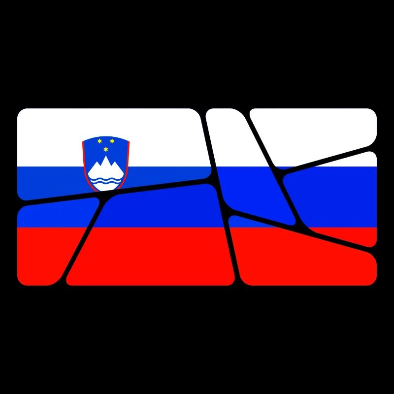 Slovenia Slovenia