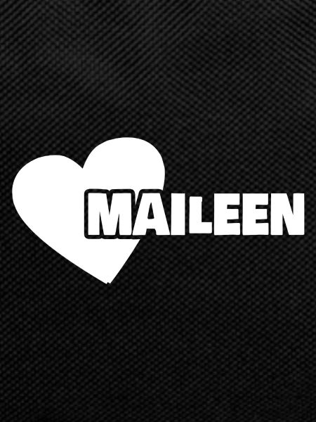 Maileen