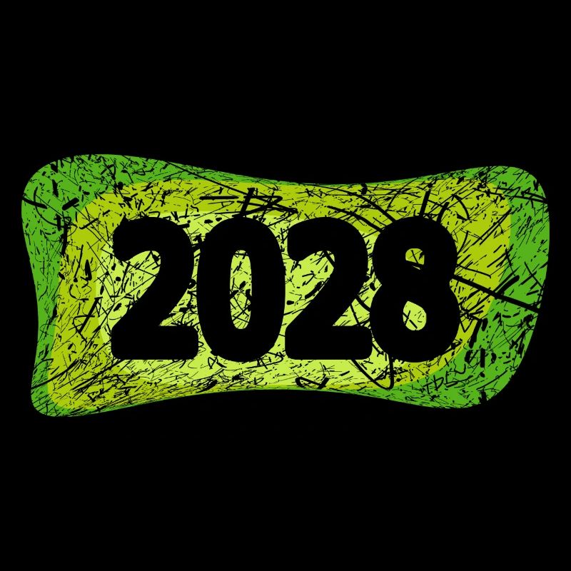 2028 2028