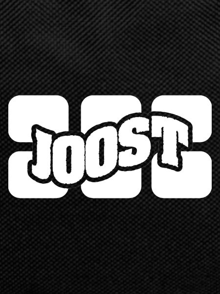 Joost