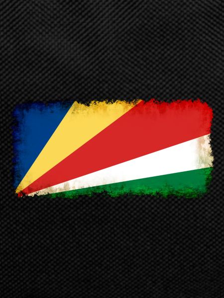 Seychelles Seychelles