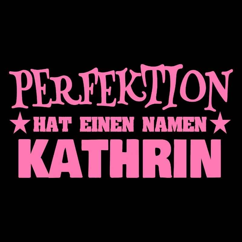 Catherine