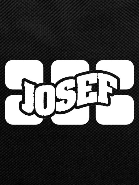 Josef