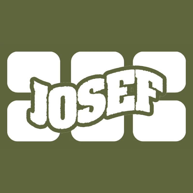 Josef