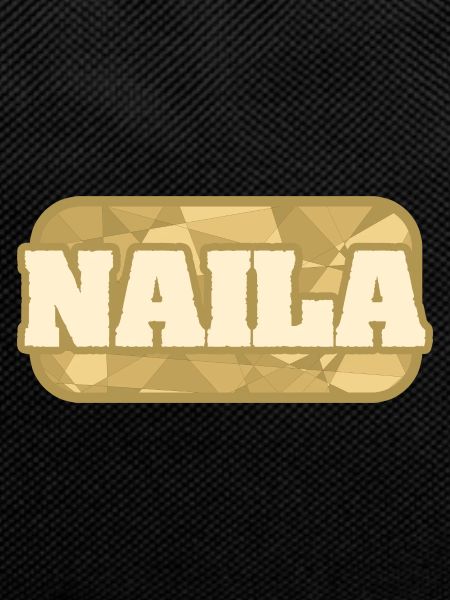 Naila