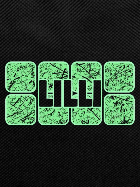 First name Lilli