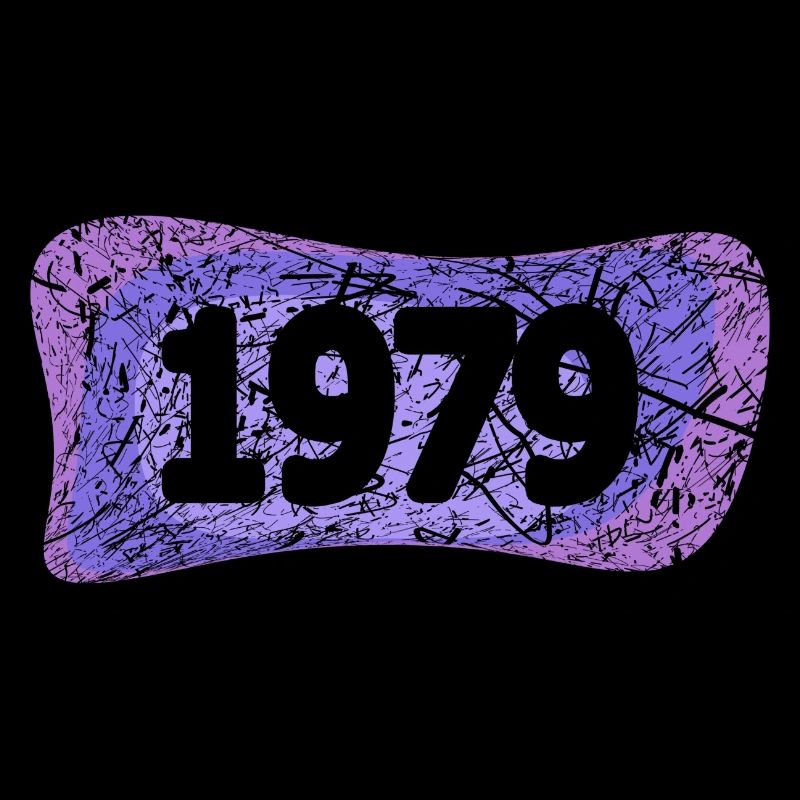 1979