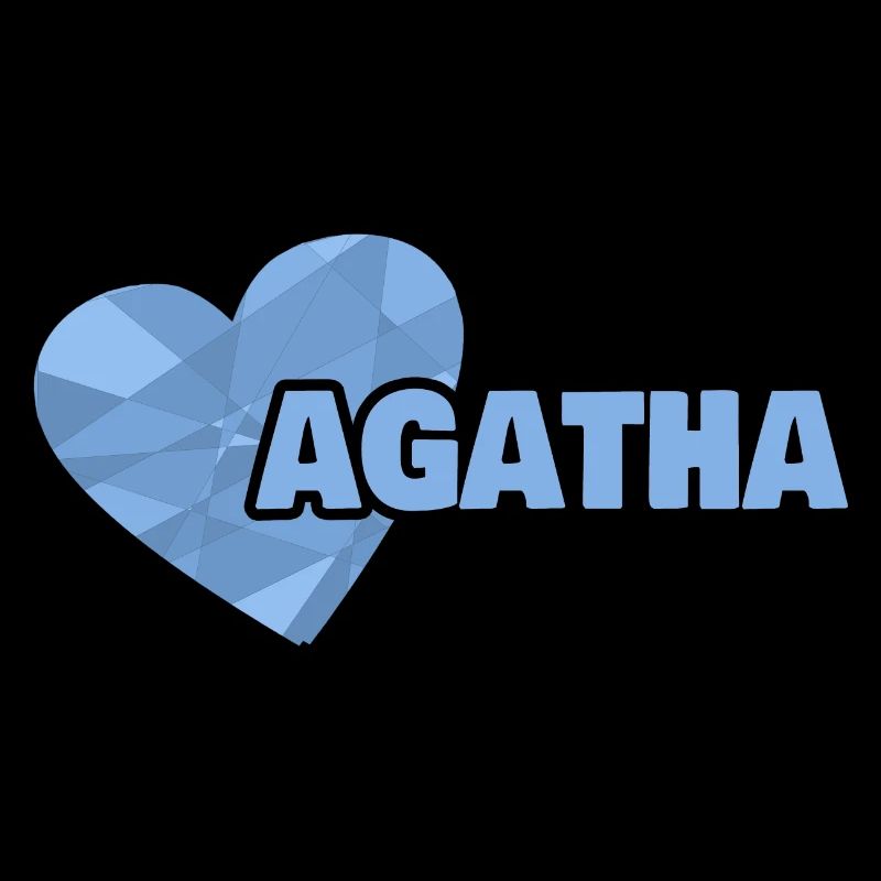 Agatha