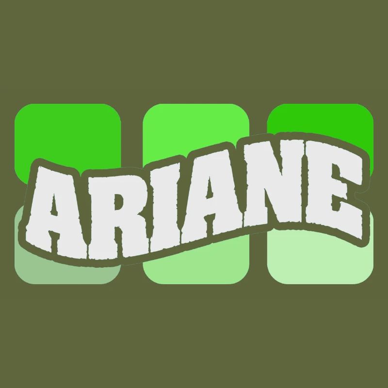 Ariane