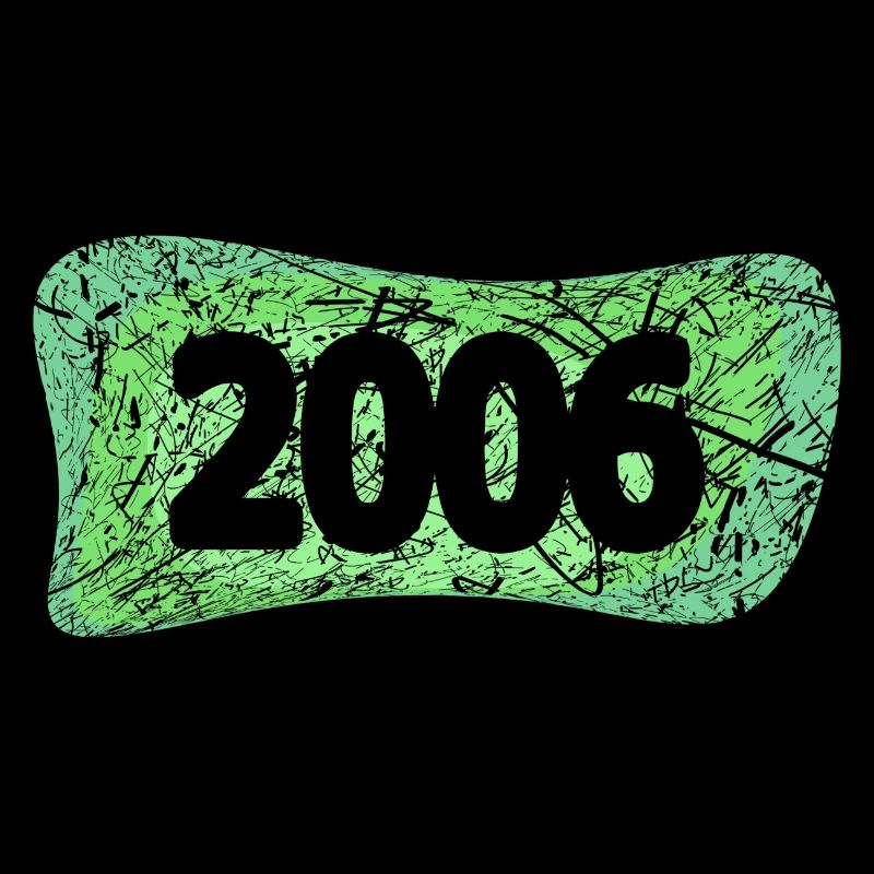Kratzer 2006