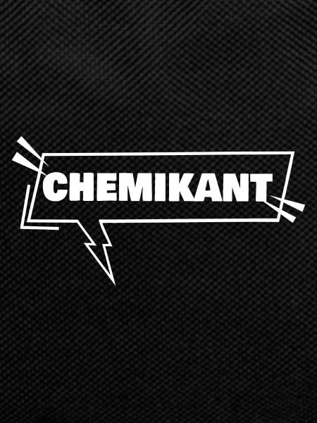 Gift for Chemical Technician