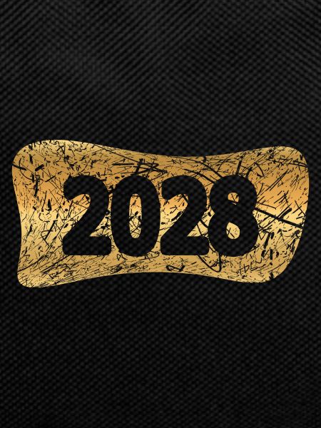 Precious Metal 2028
