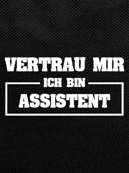 Assistent