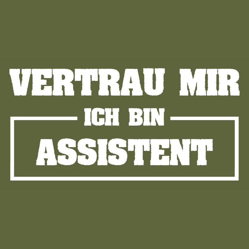 Assistent