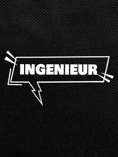 Education Engineer