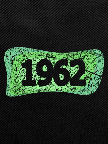 1962