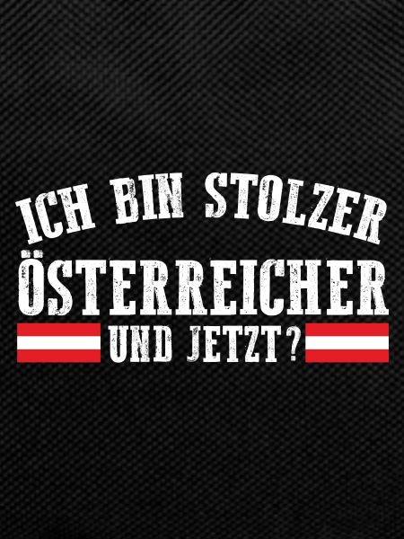 Austrians Austria