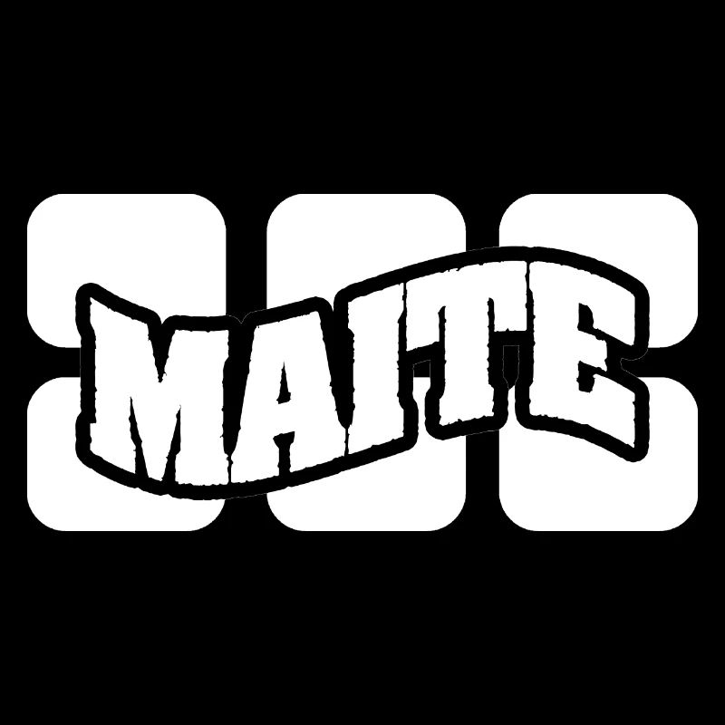 Nom Maite