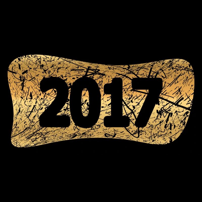 Métal précieux 2017