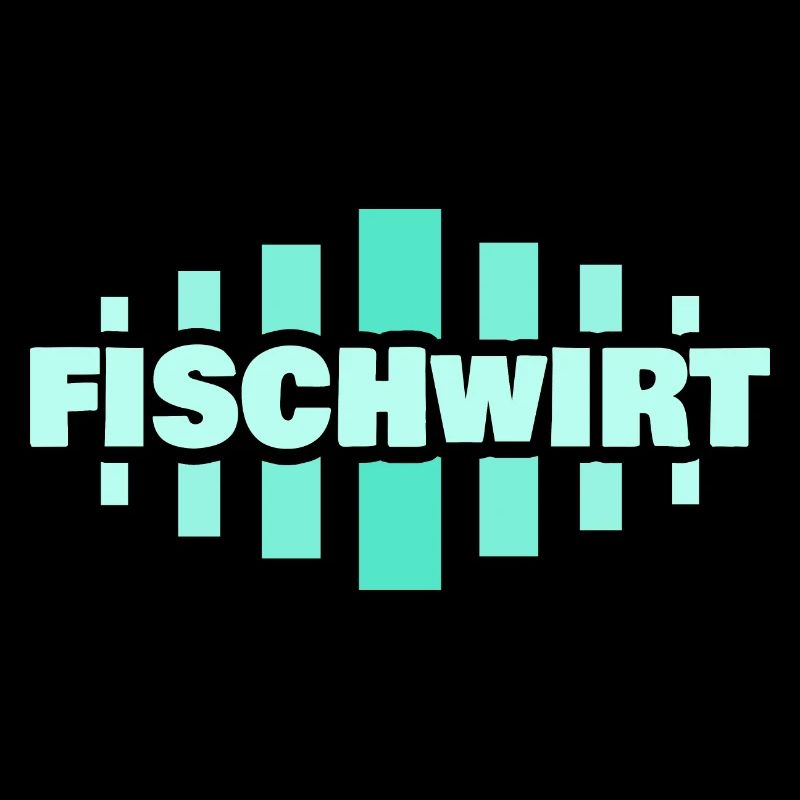 Beruf Fischwirt