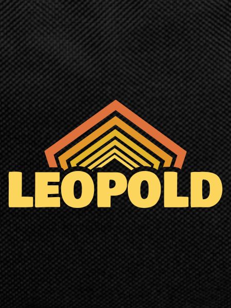 Léopold