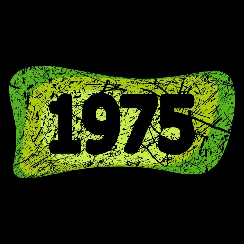 Retro 1975