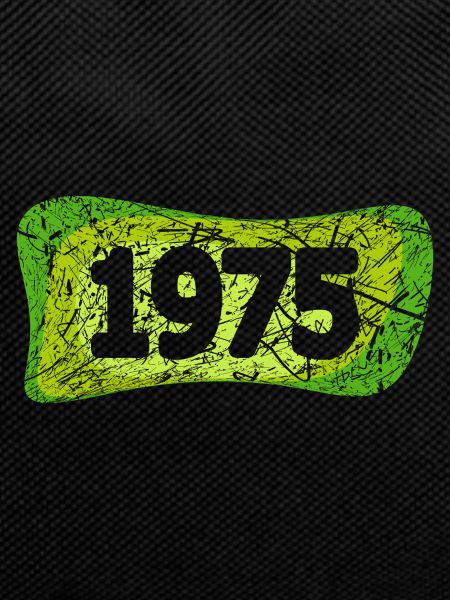 1975 1975
