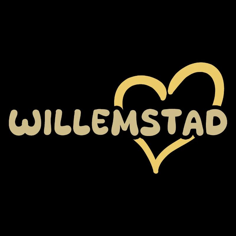 Willemstad Willemstad