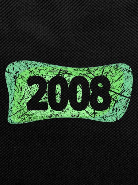 Kratzer 2008