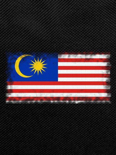 Malaysia Malaysia