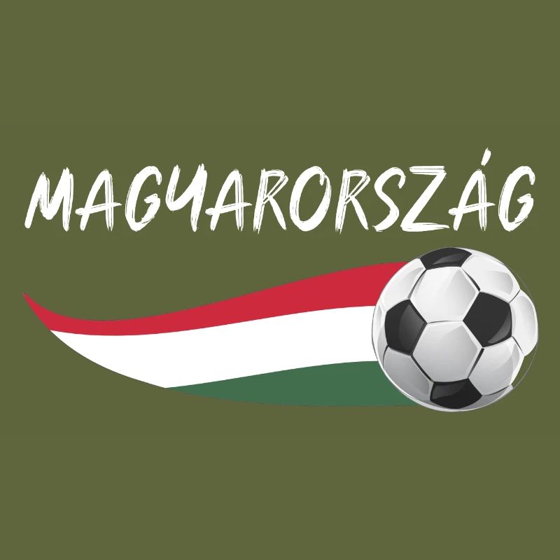 Magyars Hungary