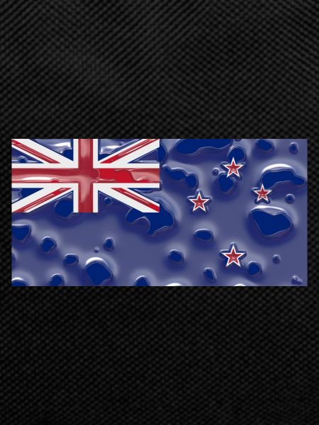 Neuseeland Neuseeland