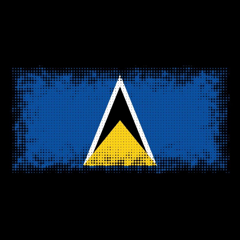 St Lucia