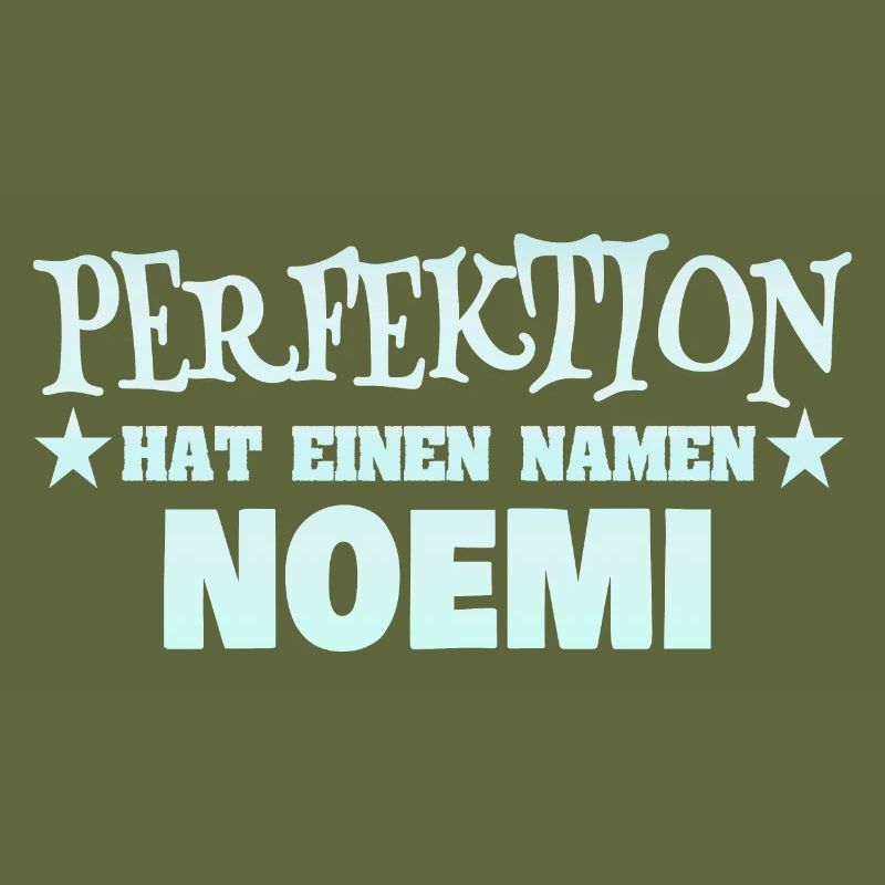 Cadeau pour Noemi