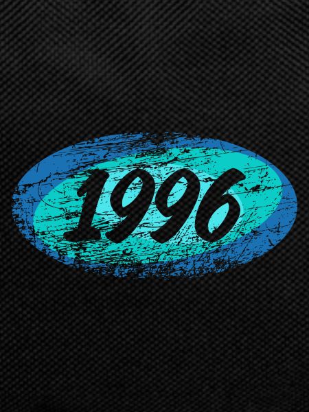 1996 1996