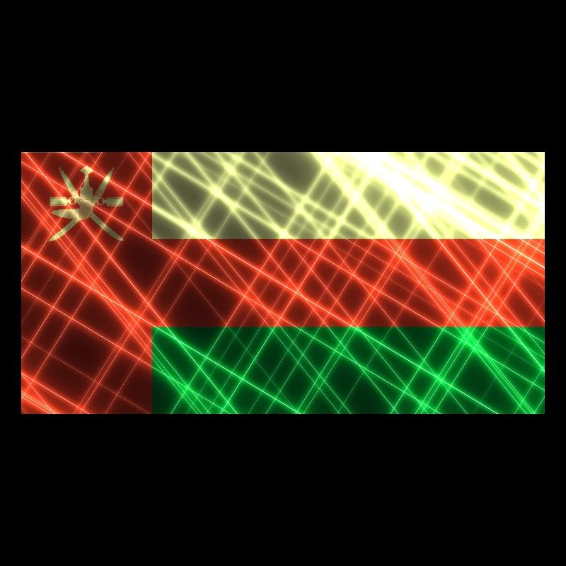 Oman Oman