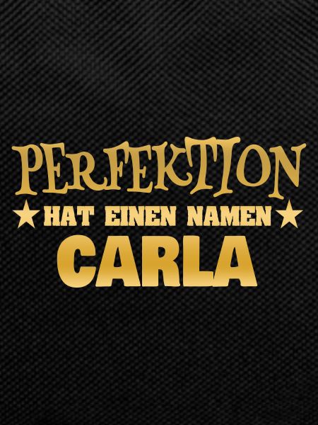 Gift for Carla