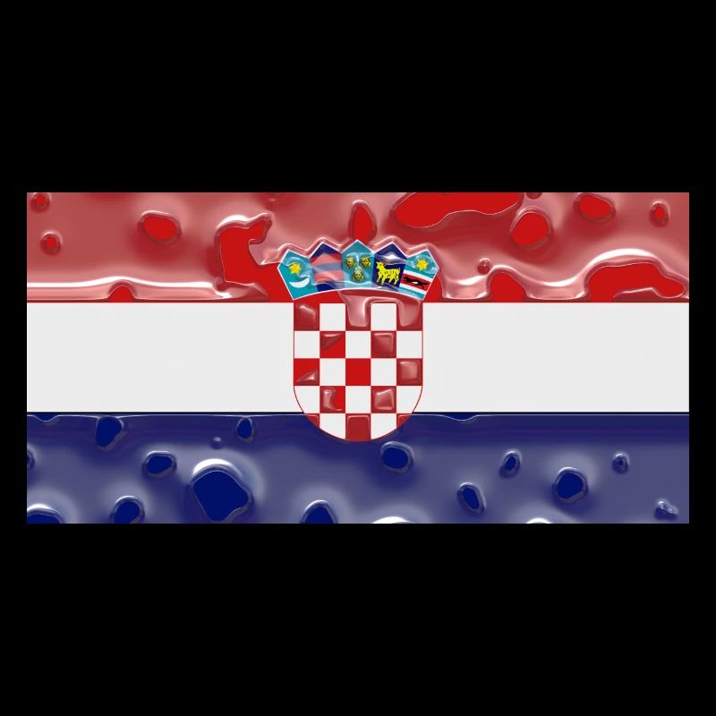 Croatia