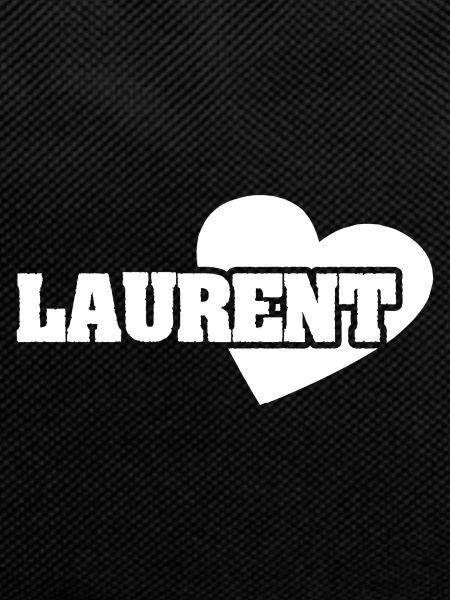 Laurent