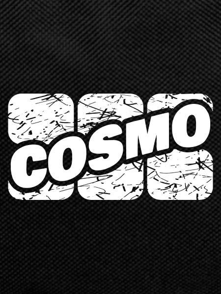 Cosmo Cosmo