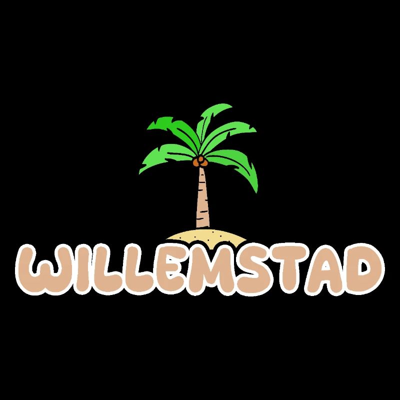 Willemstad Willemstad