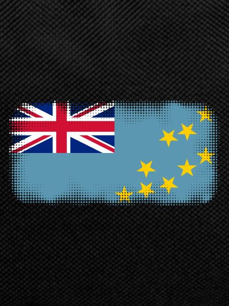 Tuvalu Tuvalu