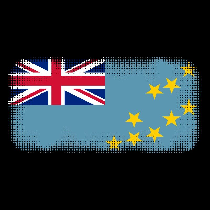 Tuvalu Tuvalu
