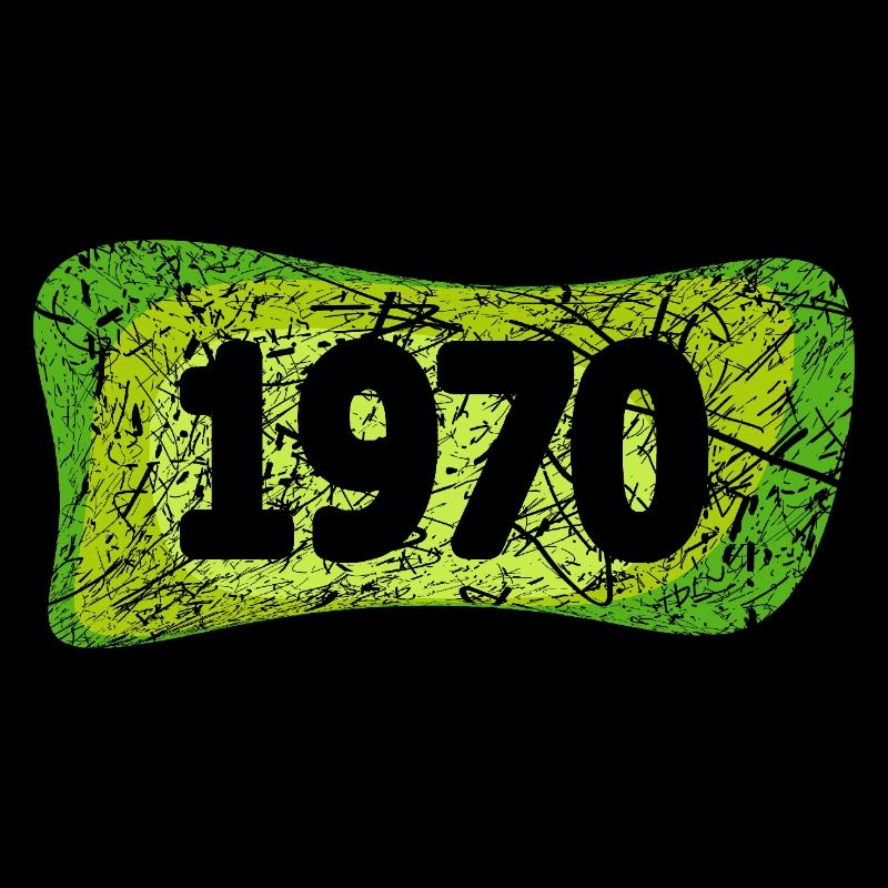 1970 1970