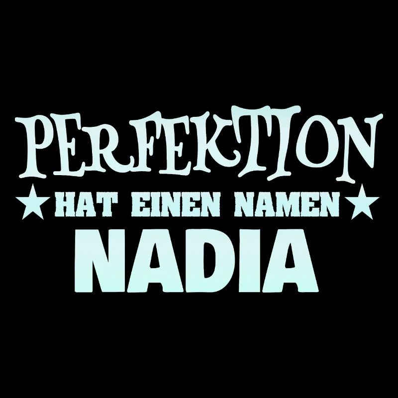 Nadia