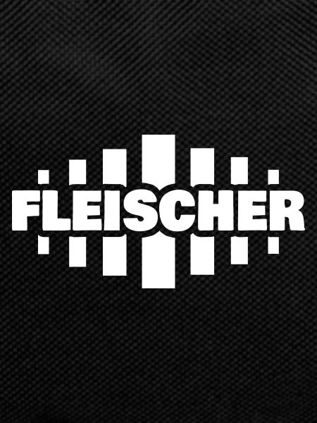 Beruf Fleischer