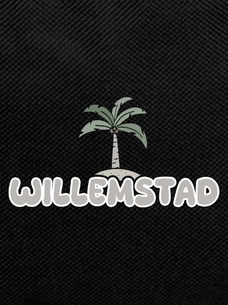 Willemstad Willemstad