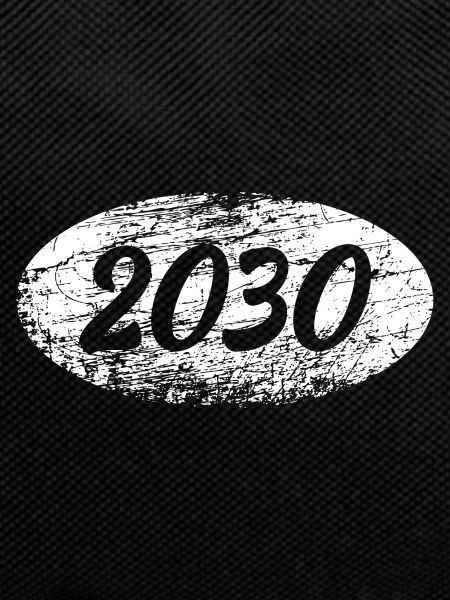 2030