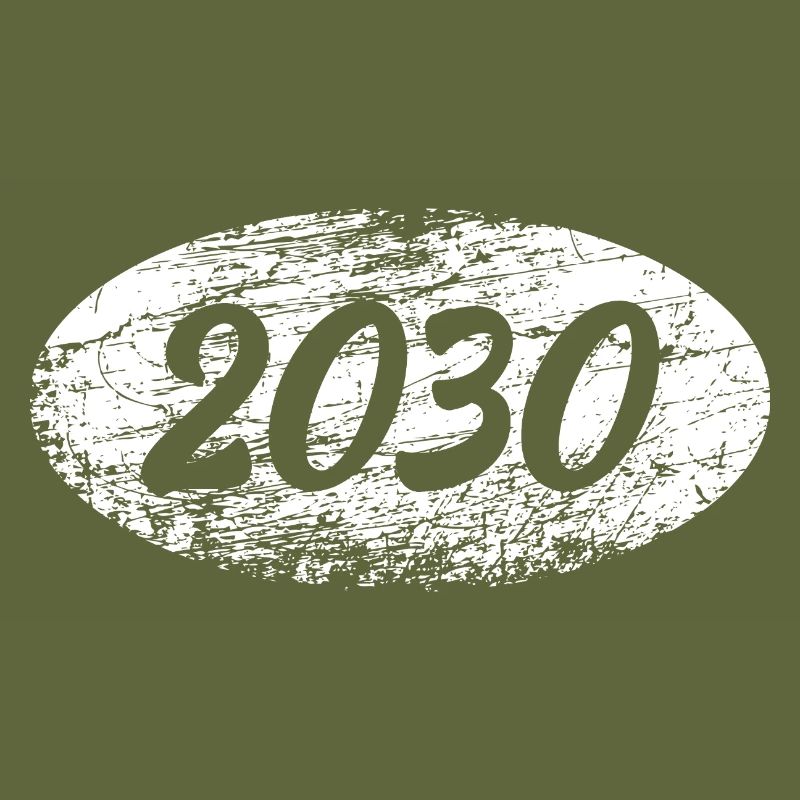 2030